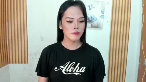 Snapshot of ms_selenaxx chatting on 06.17.26 selena online show from 06.17.26