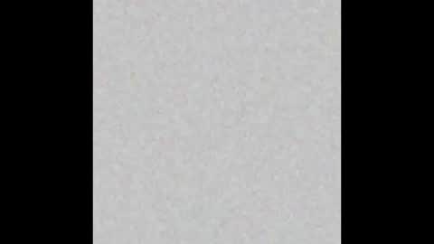 ms_shye online show from 10.05.25