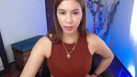 Snapshot of ms_sofiax chatting on 06.09.26 Sofia online show from 06.09.26