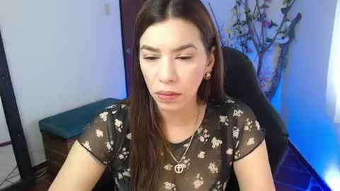 Snapshot of ms_sofiax chatting on 07.13.26 Sofia online show from 07.13.26