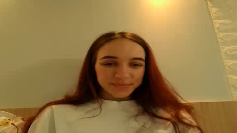 ms_sophiee online show from 02.27.25