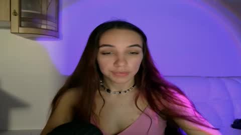 ms_sophiee online show from 03.01.25