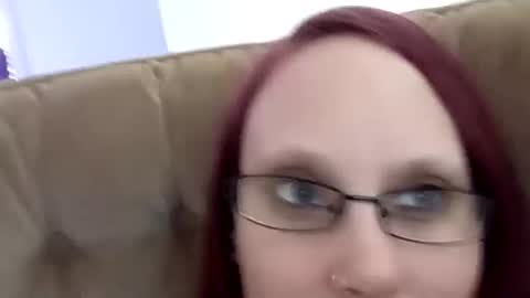 melissa online show from 01.06.26