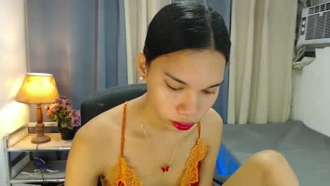 andrea online show from 12.08.24
