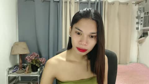 andrea online show from 01.07.25