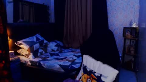 Thea online show from 02.20.25