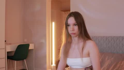 Svetlana  online show from 10.17.25