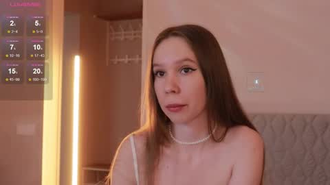 Svetlana  online show from 02.16.26