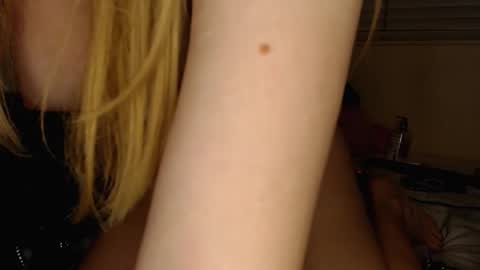 Snapshot of msblossoms chatting on 01.07.26 msblossoms online show from 01.07.26