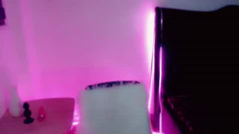 mscherry_ online show from 12.15.25