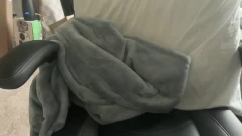 msduss351 online show from 01.03.25