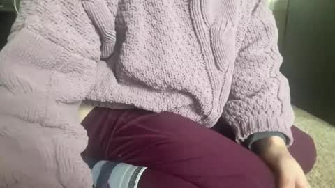 msduss351 online show from 01.10.25