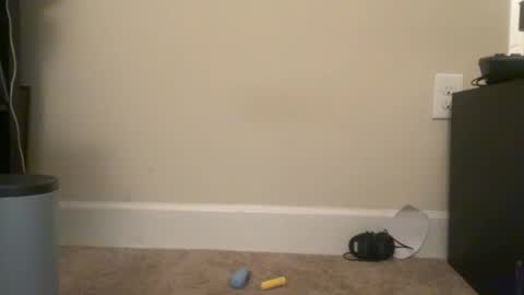 msduss351 online show from 01.19.25