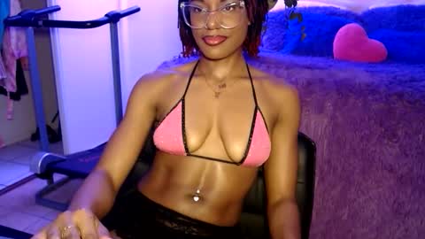 CocoSage online show from 04.01.26