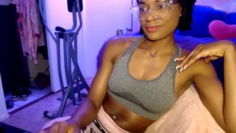 CocoSage online show from 04.27.26