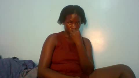 mseseseko0 online show from 05.15.26