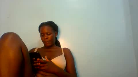 mseseseko0 online show from 06.01.26