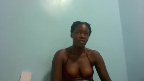 mseseseko0 online show from 06.04.26