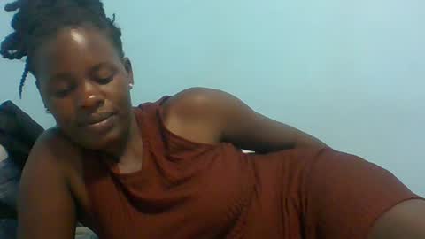 mseseseko0 online show from 06.18.26