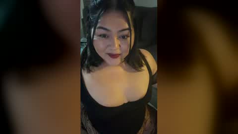 Snapshot of msgorg chatting on 04.24.26 msgorg online show from 04.24.26