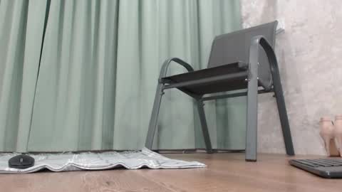 Liza  online show from 03.23.26