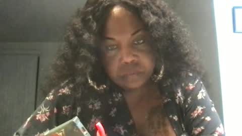 Chocolate  Candy   Stick online show from 10.27.25