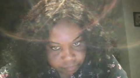 Chocolate  Candy   Stick online show from 11.02.25