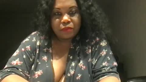 Chocolate  Candy   Stick online show from 11.13.25