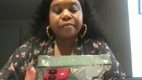 Chocolate  Candy   Stick online show from 12.02.25