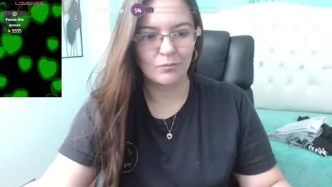 Jossie online show from 01.16.25