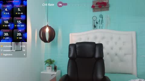 Jossie online show from 01.19.25