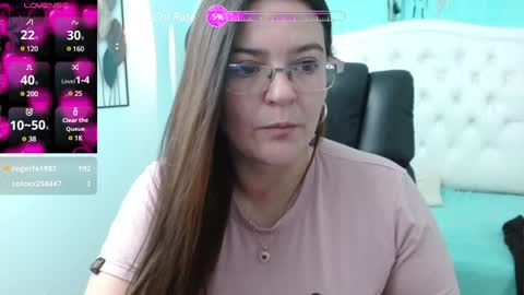 Jossie online show from 01.24.25