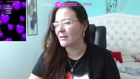 Jossie online show from 03.08.25