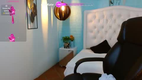 Jossie online show from 09.17.25