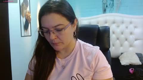 Jossie online show from 03.22.26