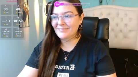 Jossie online show from 03.28.26