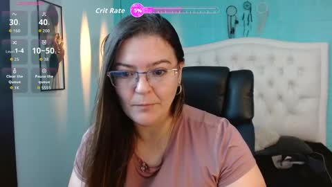 Jossie online show from 03.29.26