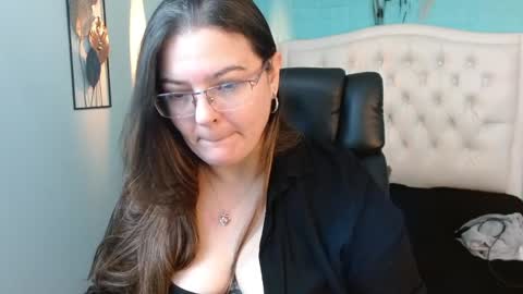 Jossie online show from 03.31.26