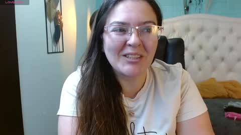 Jossie online show from 05.12.26