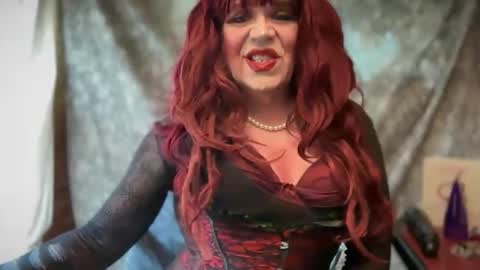 mskarentoy online show from 04.17.26