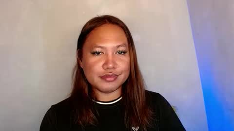mskimmyslutx online show from 10.27.25
