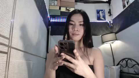 mskimts online show from 11.08.25