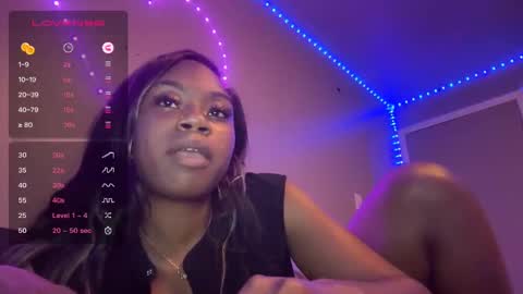 mskitty000 online show from 09.11.25