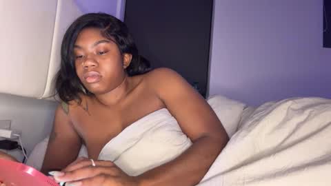 Snapshot of mskitty000 chatting on 02.11.26 mskitty000 online show from 02.11.26