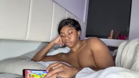 Snapshot of mskitty000 chatting on 03.05.26 mskitty000 online show from 03.05.26