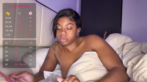 Snapshot of mskitty000 chatting on 03.07.26 mskitty000 online show from 03.07.26