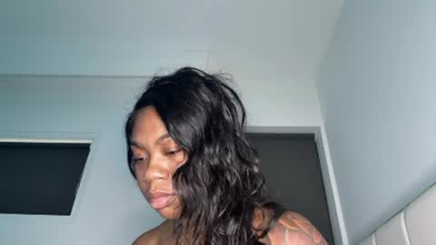 mskitty000 online show from 07.31.26