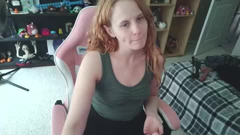 Mallow online show from 11.27.25