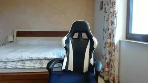 msmarshmallow1 online show from 10.01.25