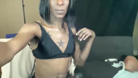 Snapshot of msmerlinmystique chatting on 02.06.25 Merlin Mystique online show from 02.06.25